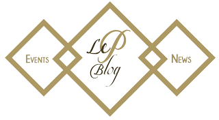 logo du blog