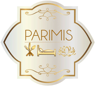 logo du parimis